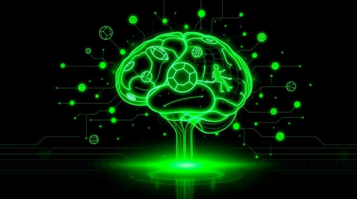 Introducing the XGpicks Bet Advisor: Your AI-Powered Edge