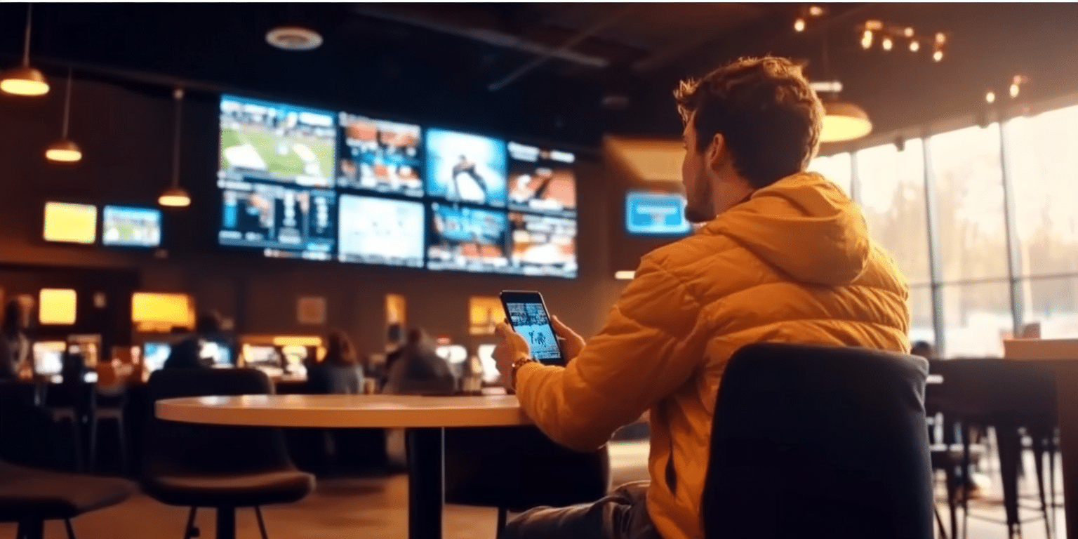 XGpicks Launches Live In-Game Prediction Models for NBA and MLB